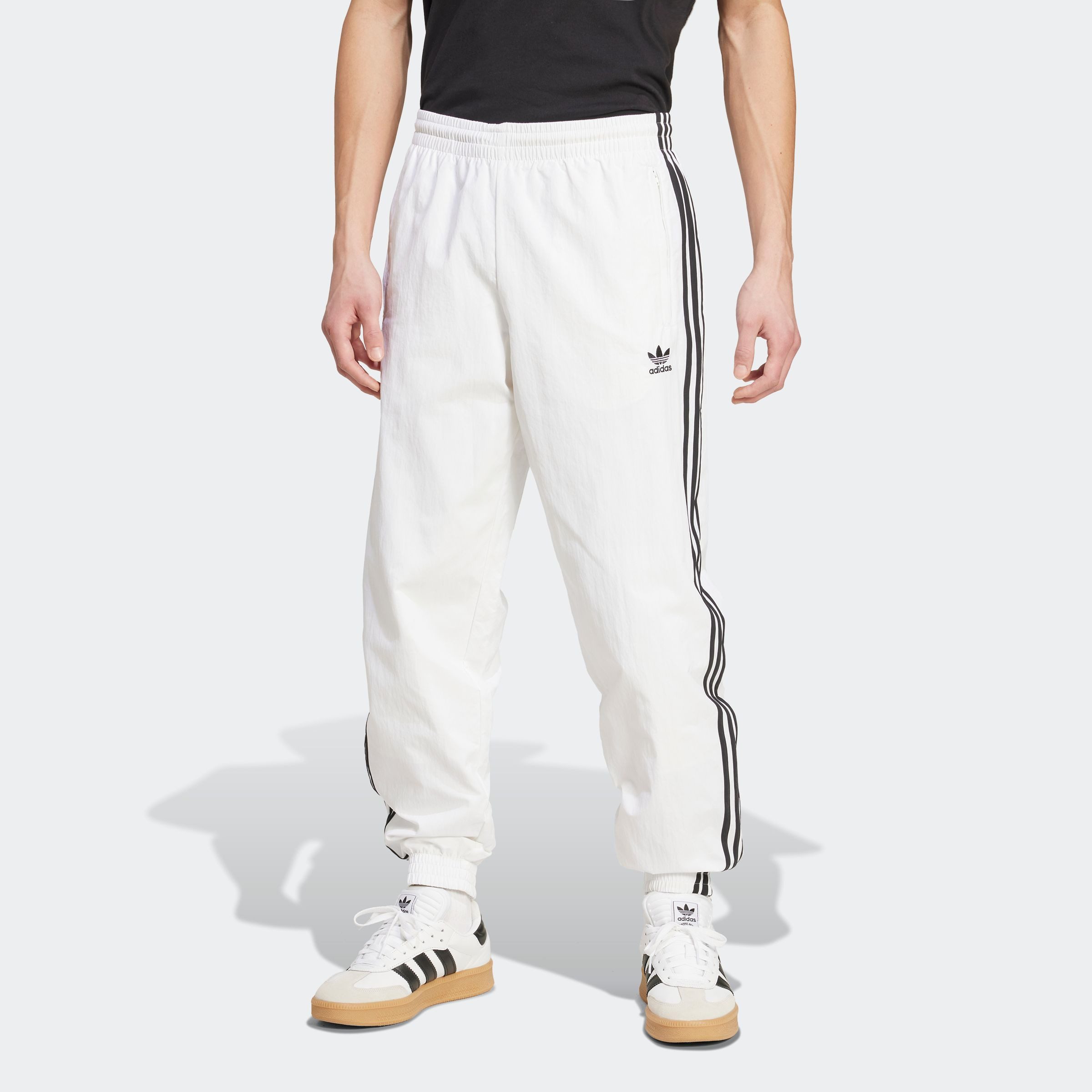 adidas Originals Sporthose WOVEN FBIRD TP günstig online kaufen