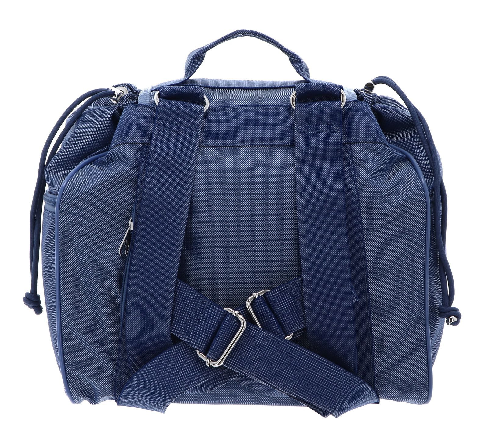 Mandarina Duck Rucksack Backpack Utility