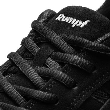 Rumpf Rumpf Jive Tanzsneaker 1592 Tanzschuh