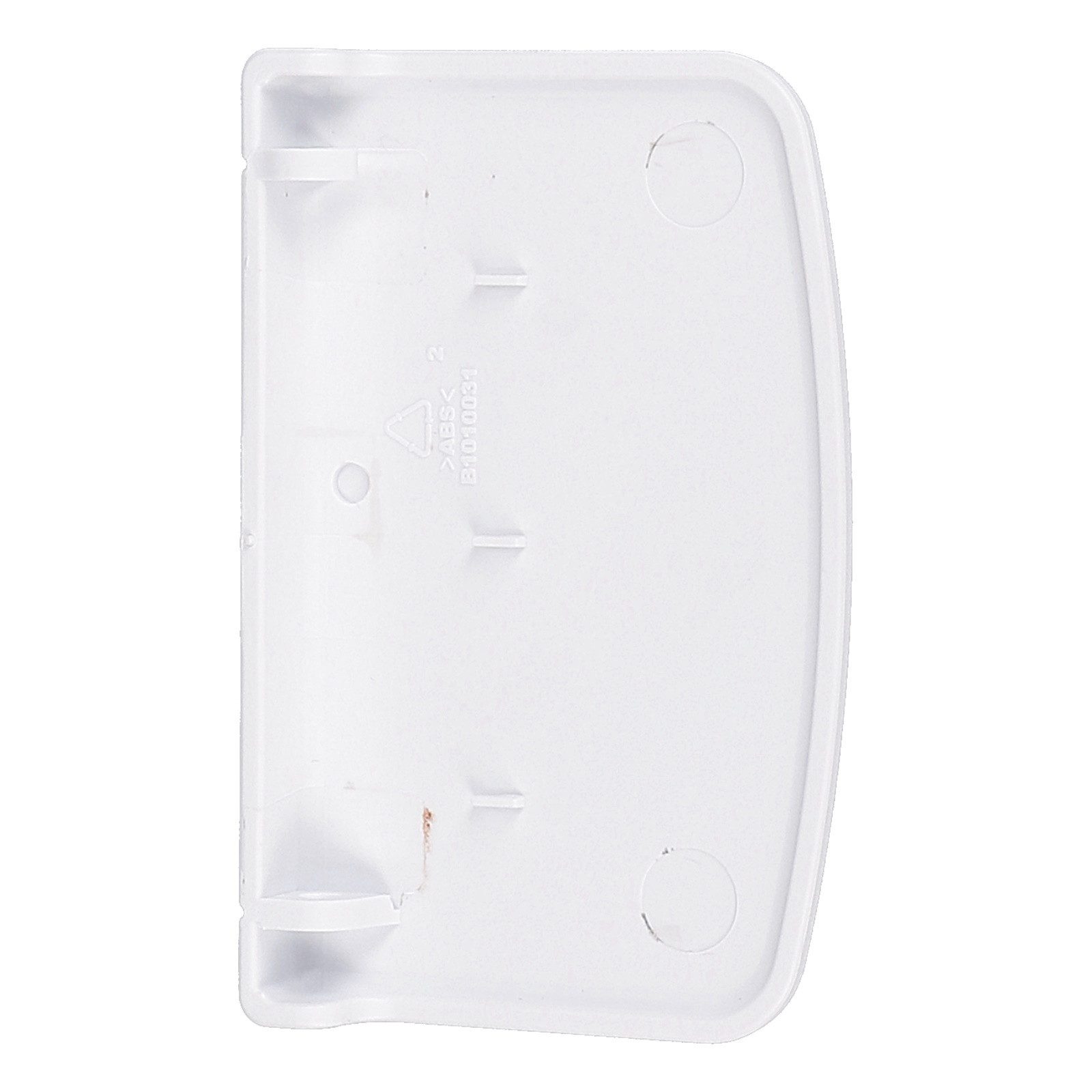 easyPART Türgriff wie Amica 1038313 Türgriff günstig online kaufen