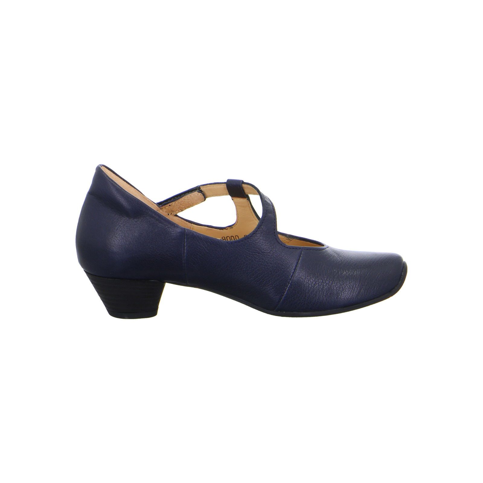 Think! Pumps Aida Pumps günstig online kaufen