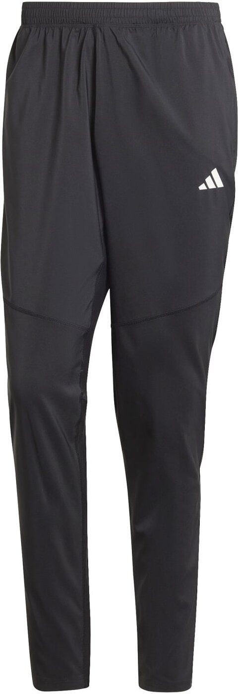 adidas Sportswear Laufhose OTR B PANT BLACK günstig online kaufen