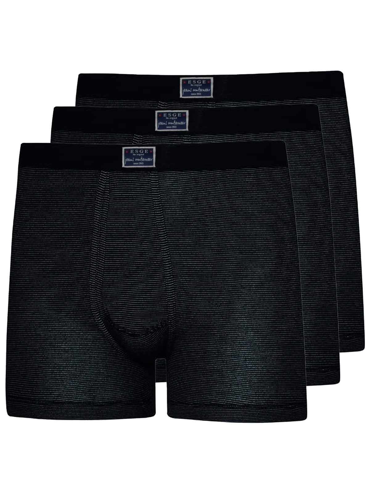 ESGE - Die Wäsche-Macher Retro Pants günstig online kaufen