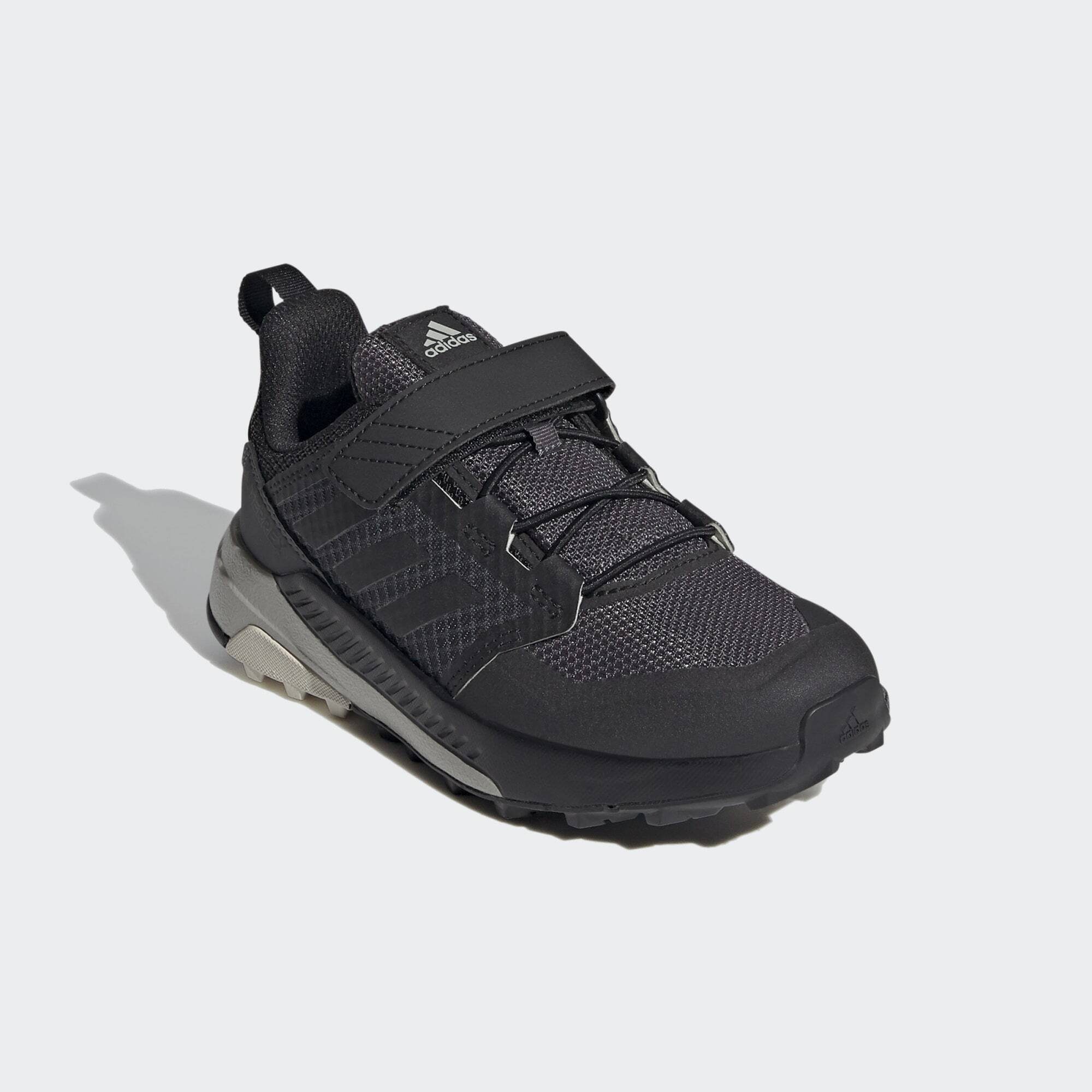 TERREX TRAILMAKER WANDERSCHUH Walkingschuh