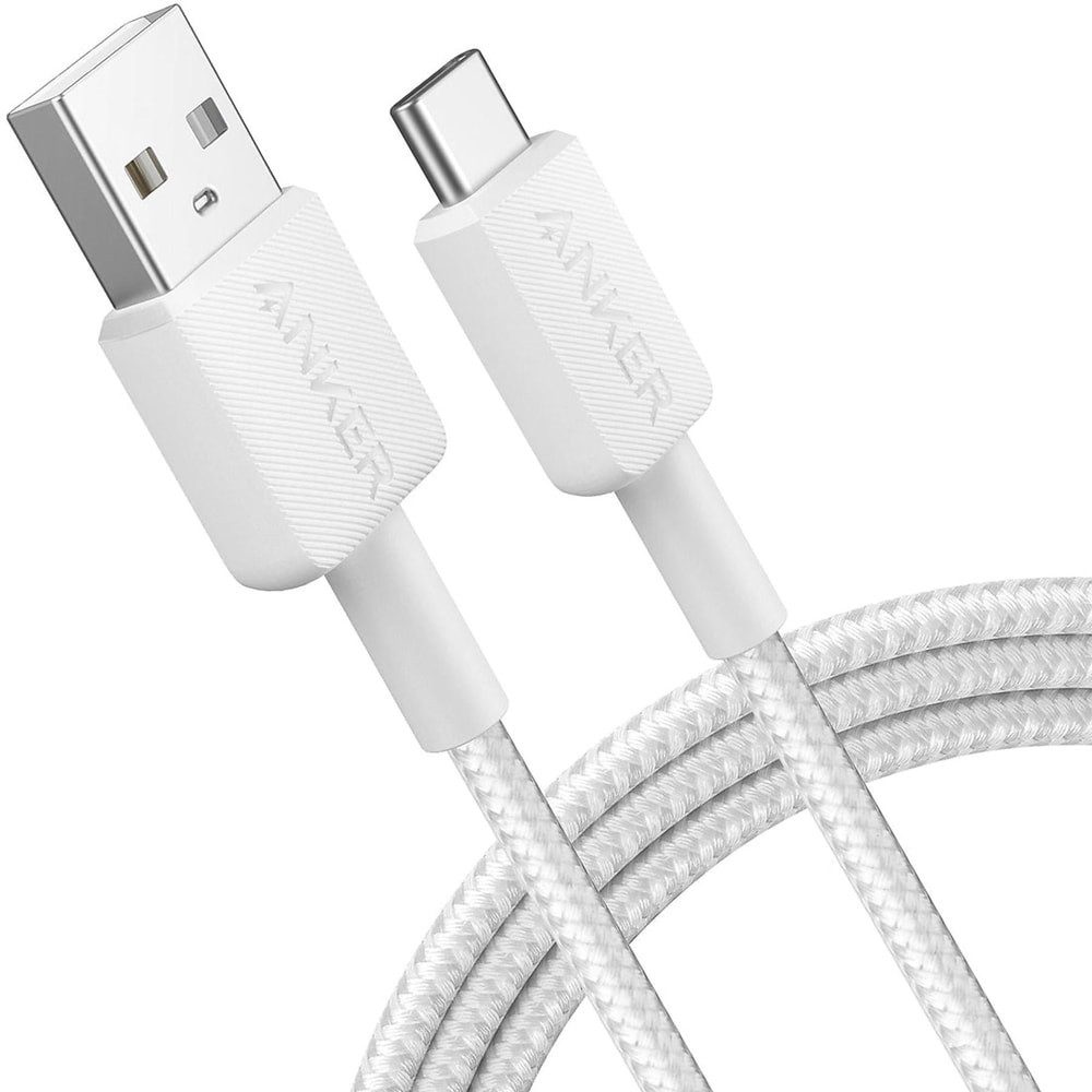 Anker USB-Kabel