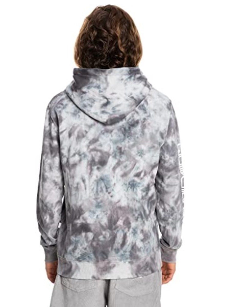 Quiksilver Kapuzenpullover