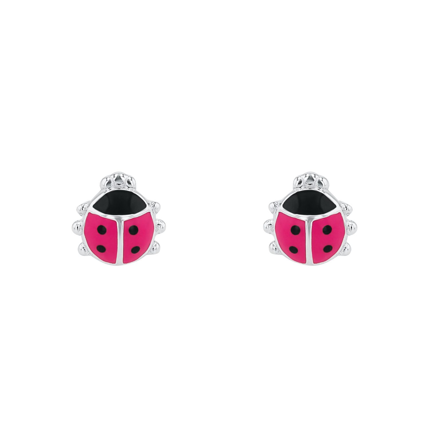 Prinzessin Lillifee Ohrstecker-Set Prinzessin Lillifee Ohrstecker (Ohrstecker, 2-tlg) – Bild 3 von 5
