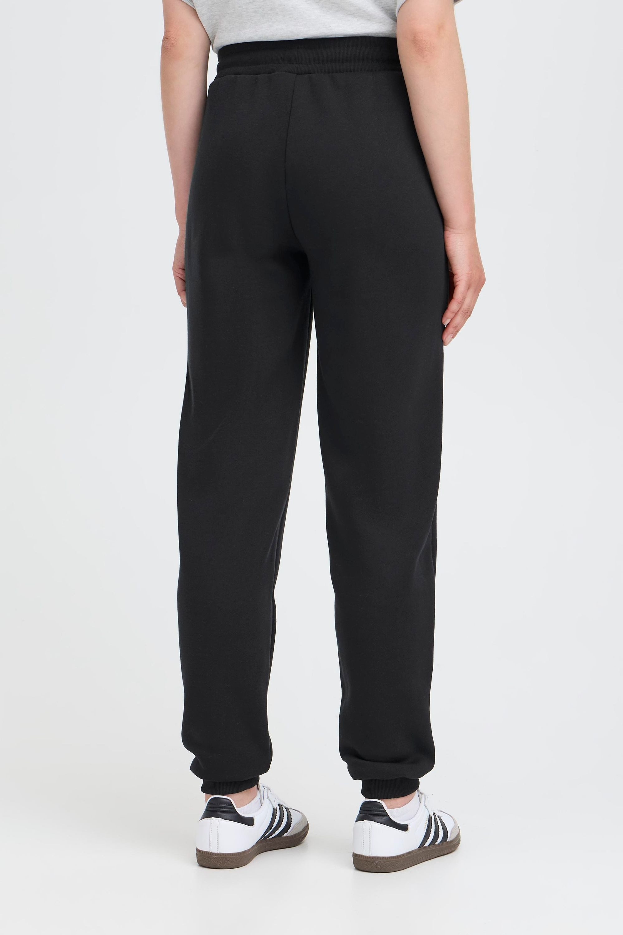 OXMO Sweathose OXKaren Moderne Sweathose