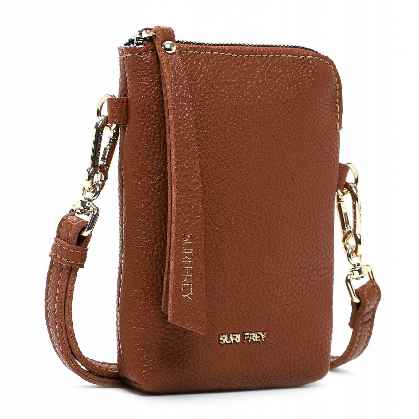 SURI FREY Handytasche Ketty