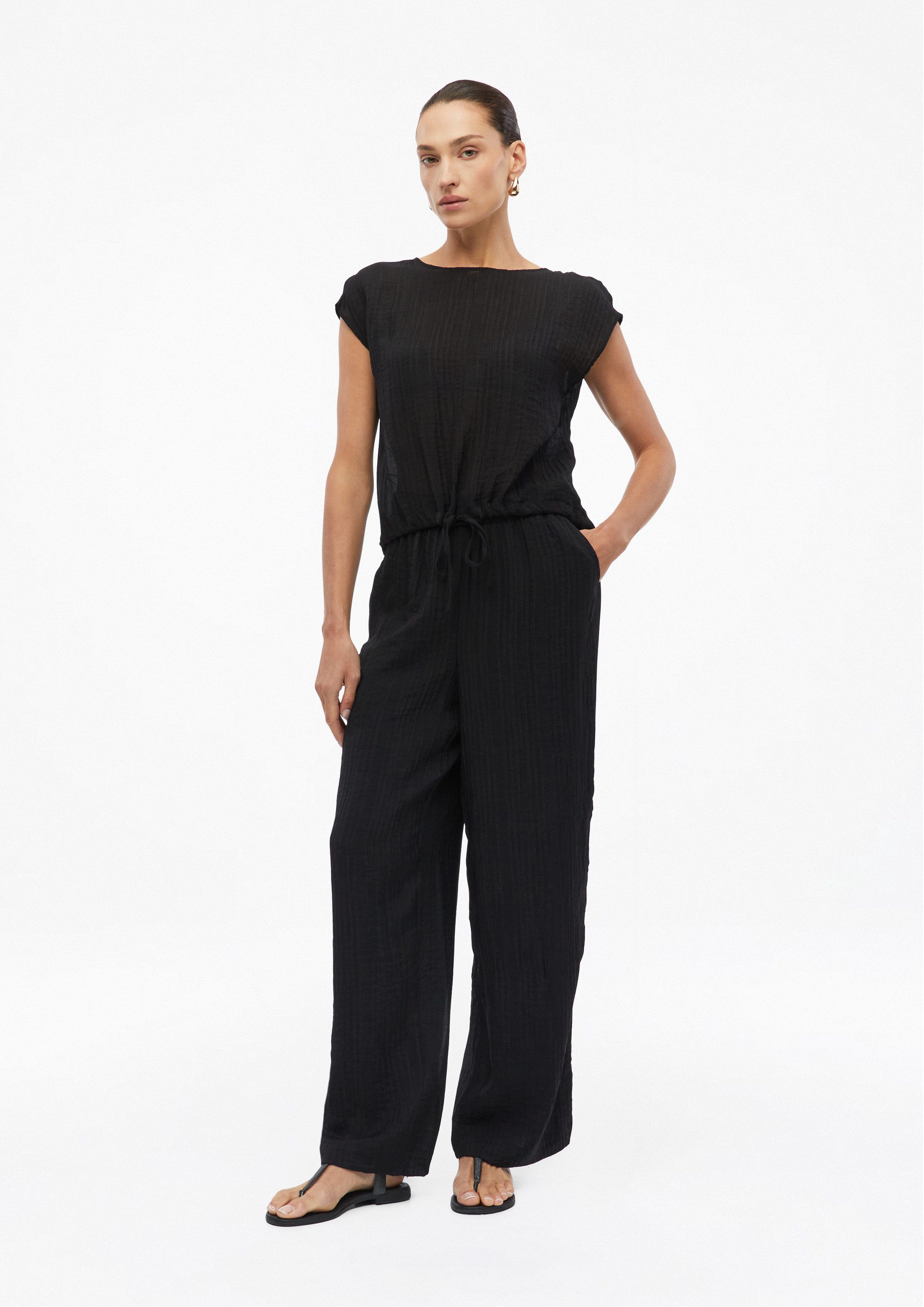 Culotte Hose