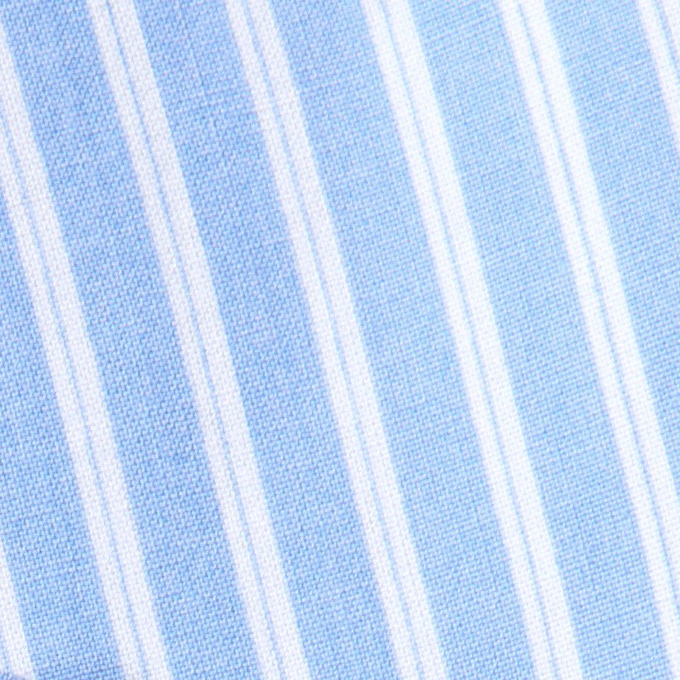 CECIL Carmenbluse Feel Good Fit