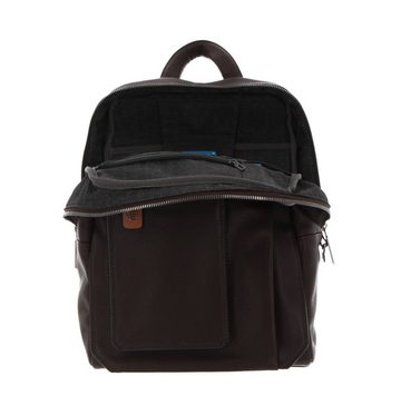 Piquadro Rucksack Tallin