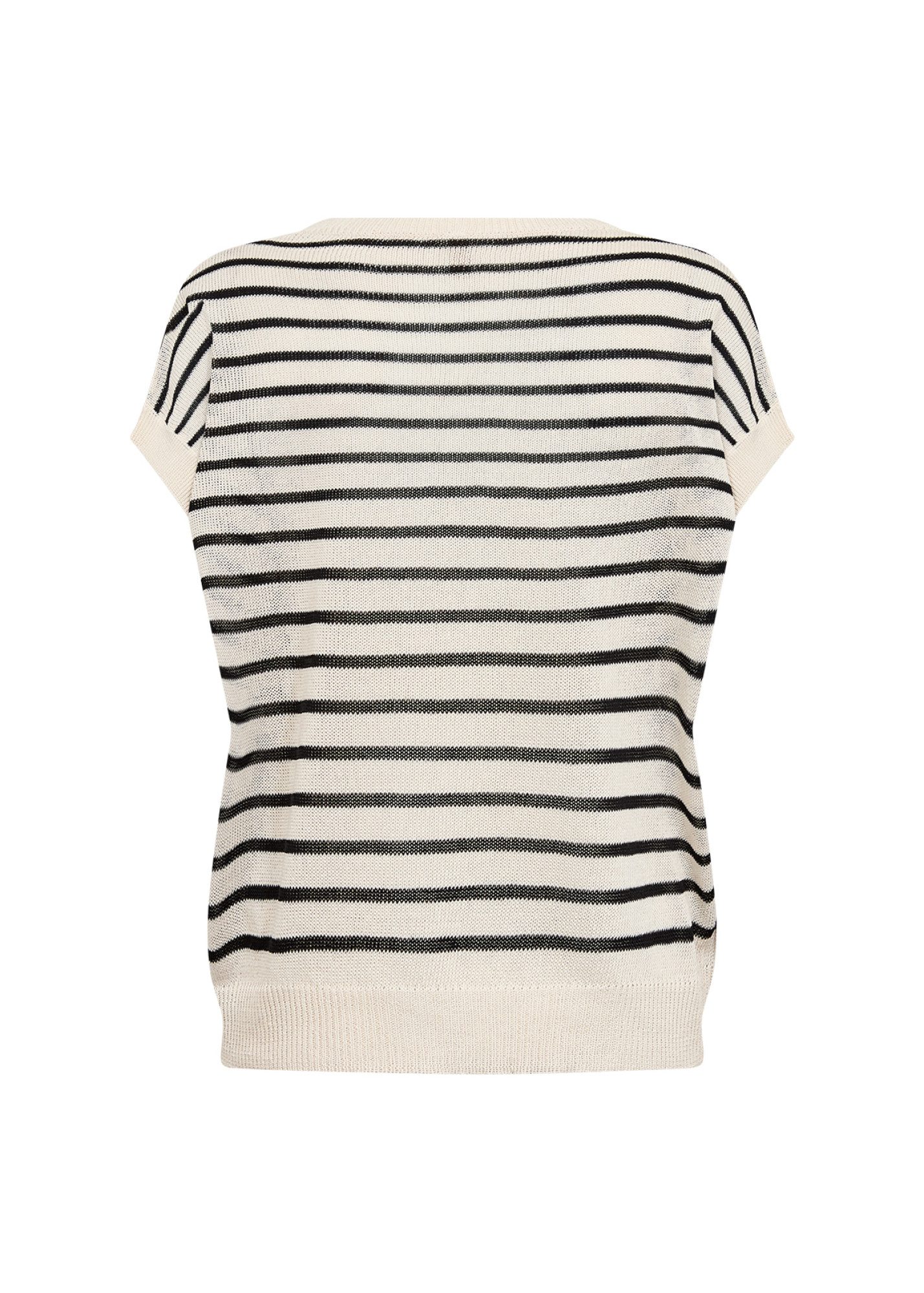 soyaconcept Pullunder SC-LUANNA 5