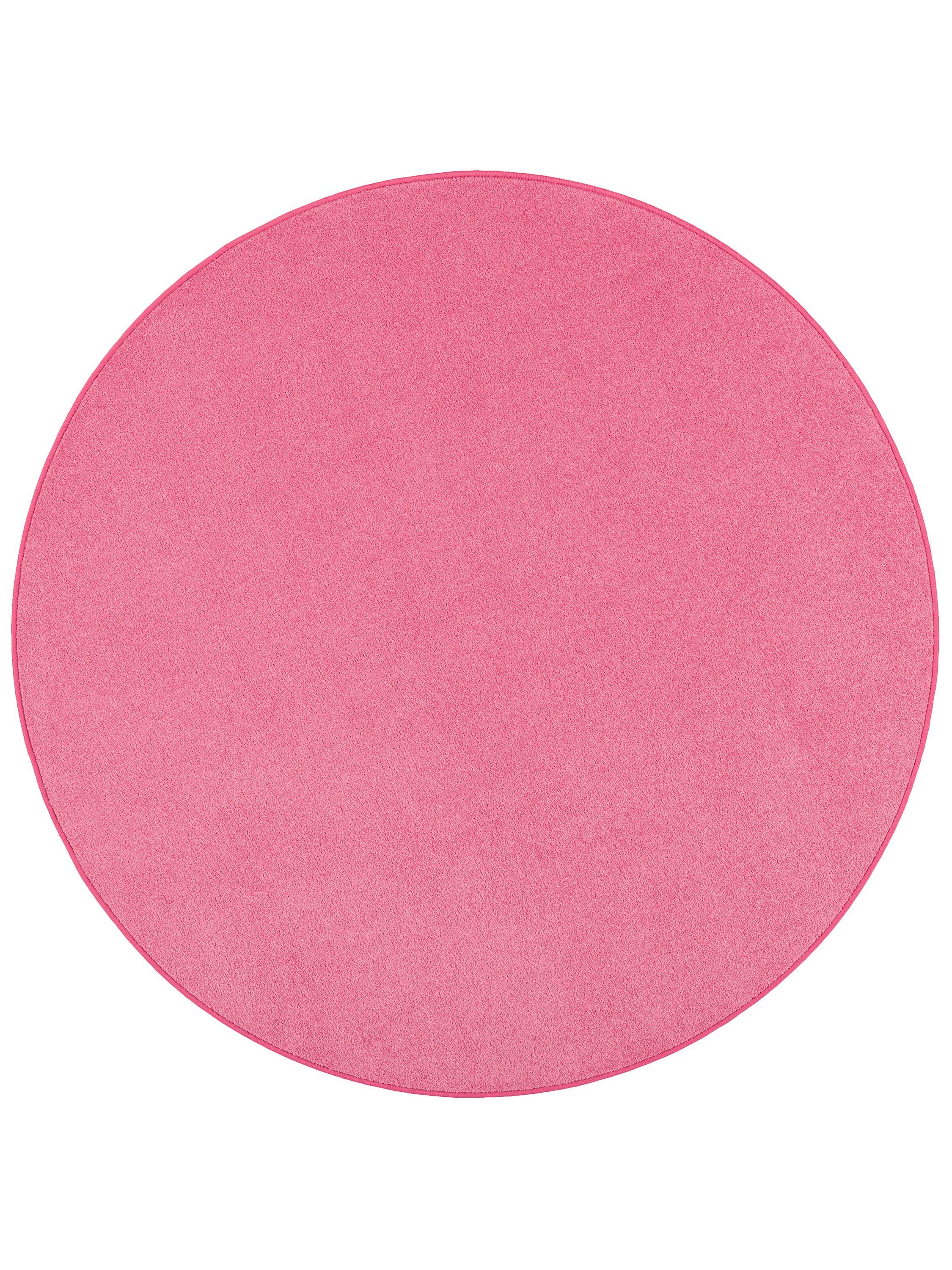Snapstyle Veloursteppich Trend Velours Teppich Joy günstig online kaufen
