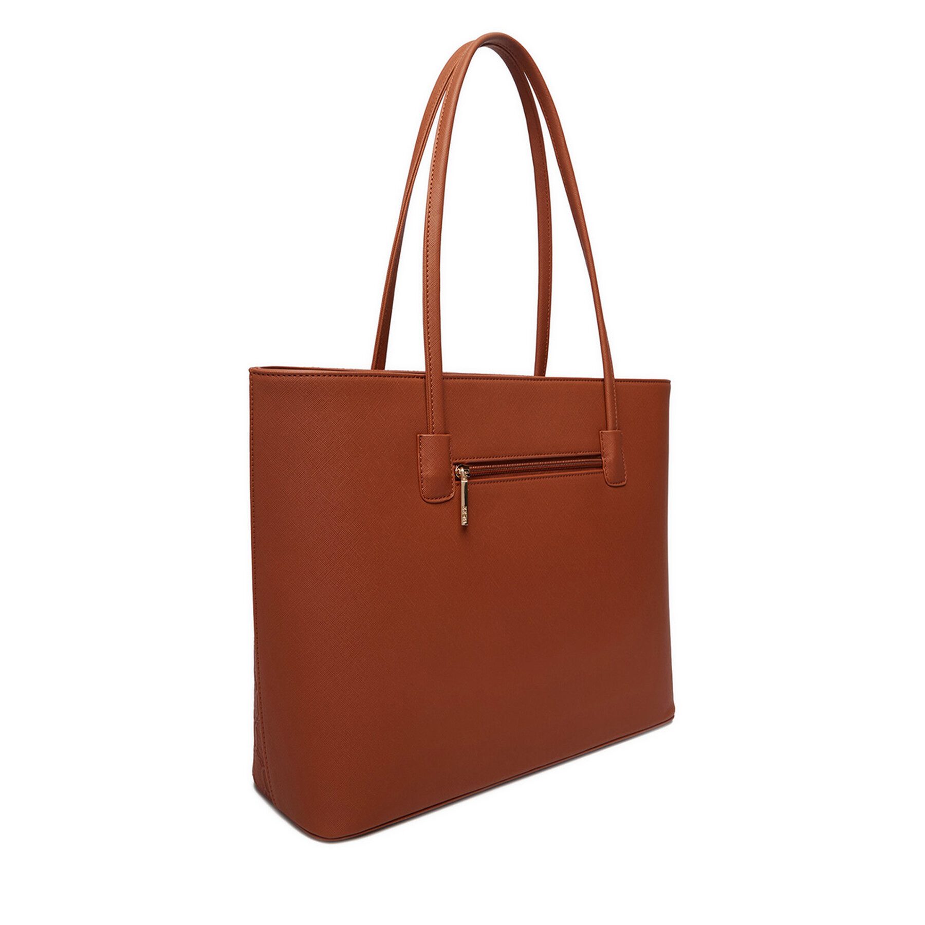 Mexx Umhängetasche Mexx Damen Tasche 5907964279617 Braun
