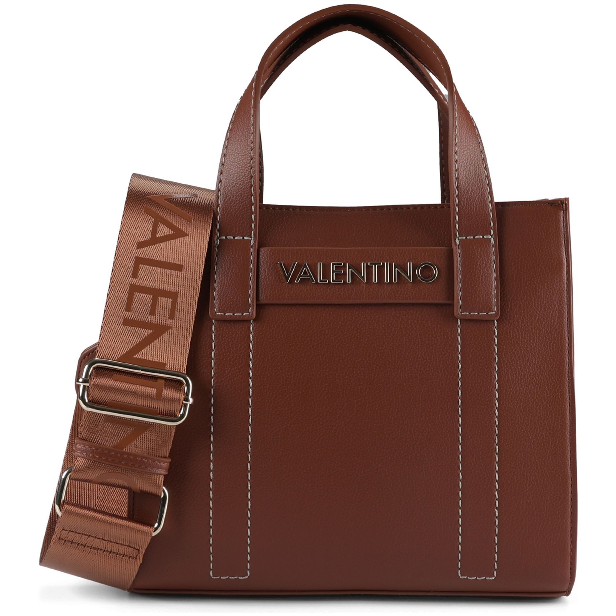 Henkeltasche Aury Re