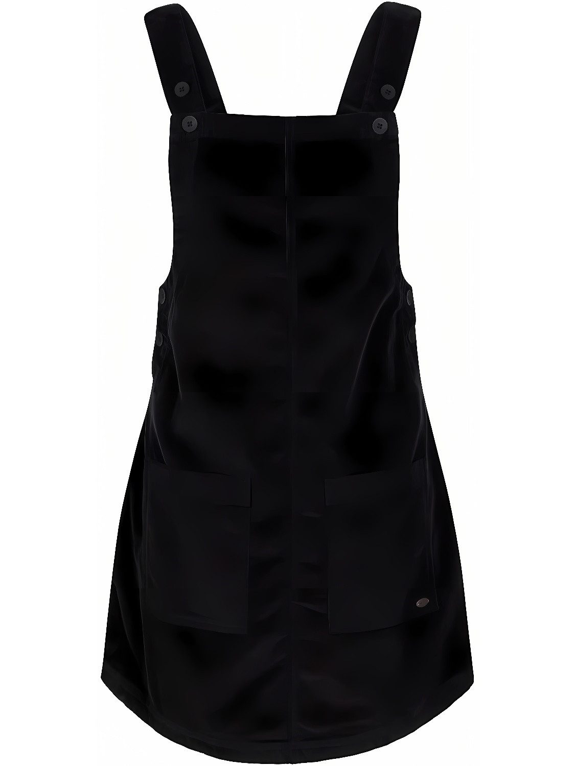 Trespass Minikleid