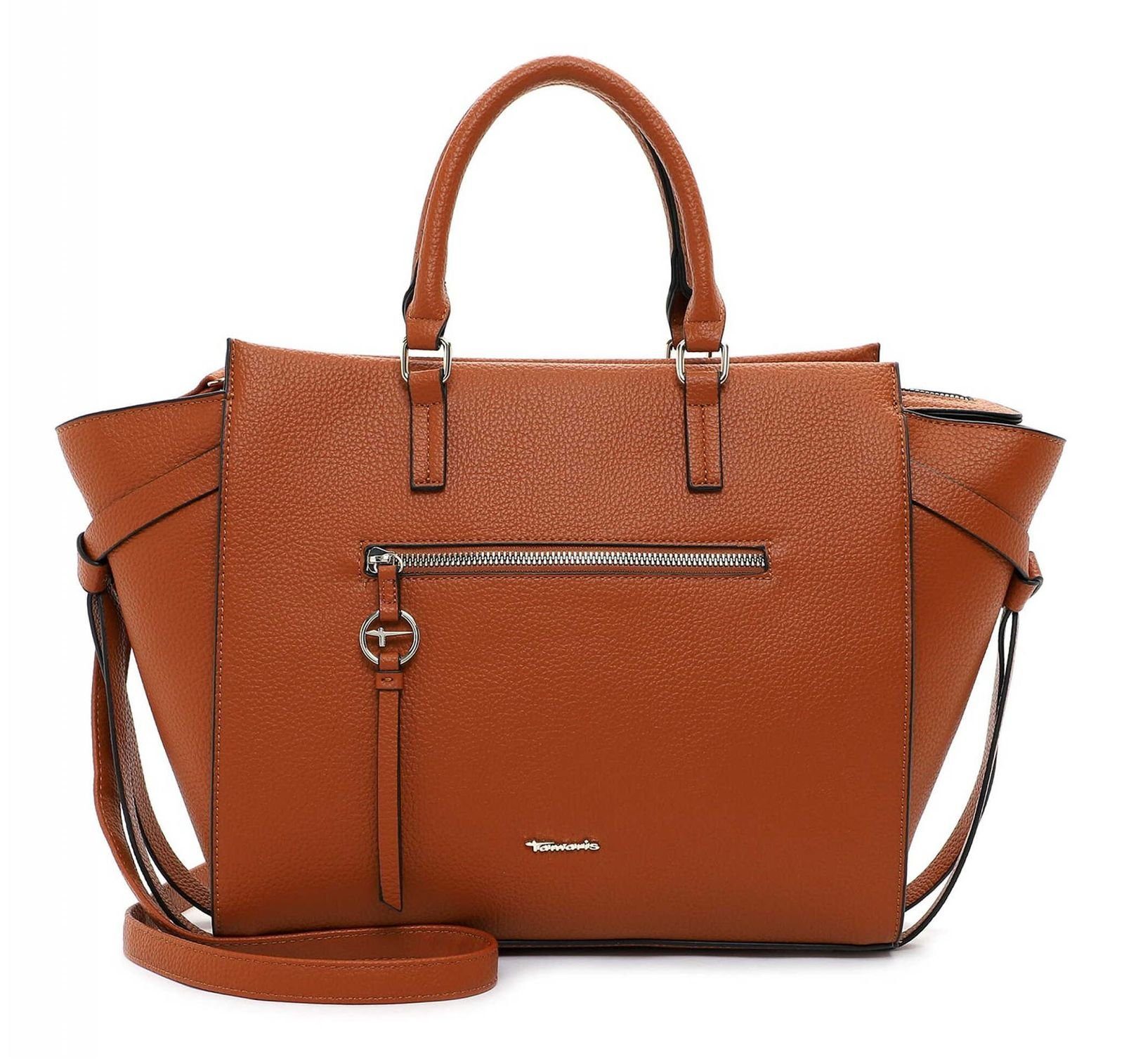 Shopper Judith
