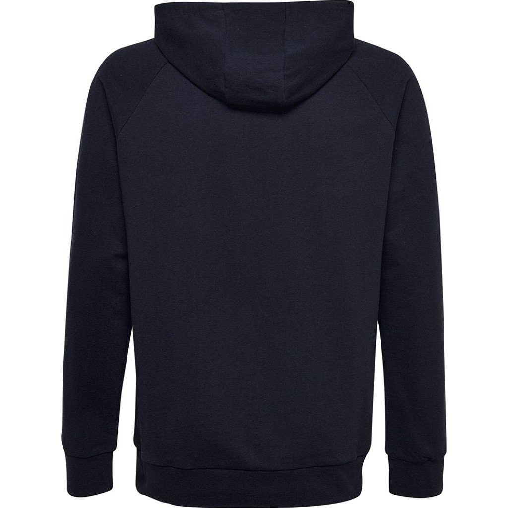 hummel Sweatshirt Go Cotton Logo Hoodie günstig online kaufen