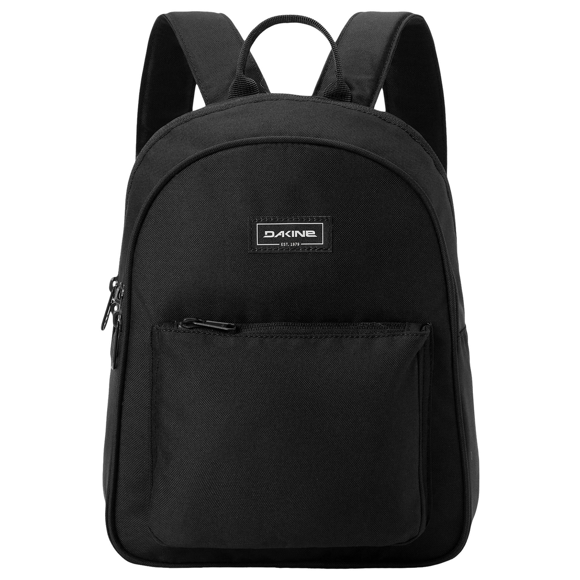 Dakine Rucksack Essentials Pack Mini 7 - Rucksack 30 cm (black)