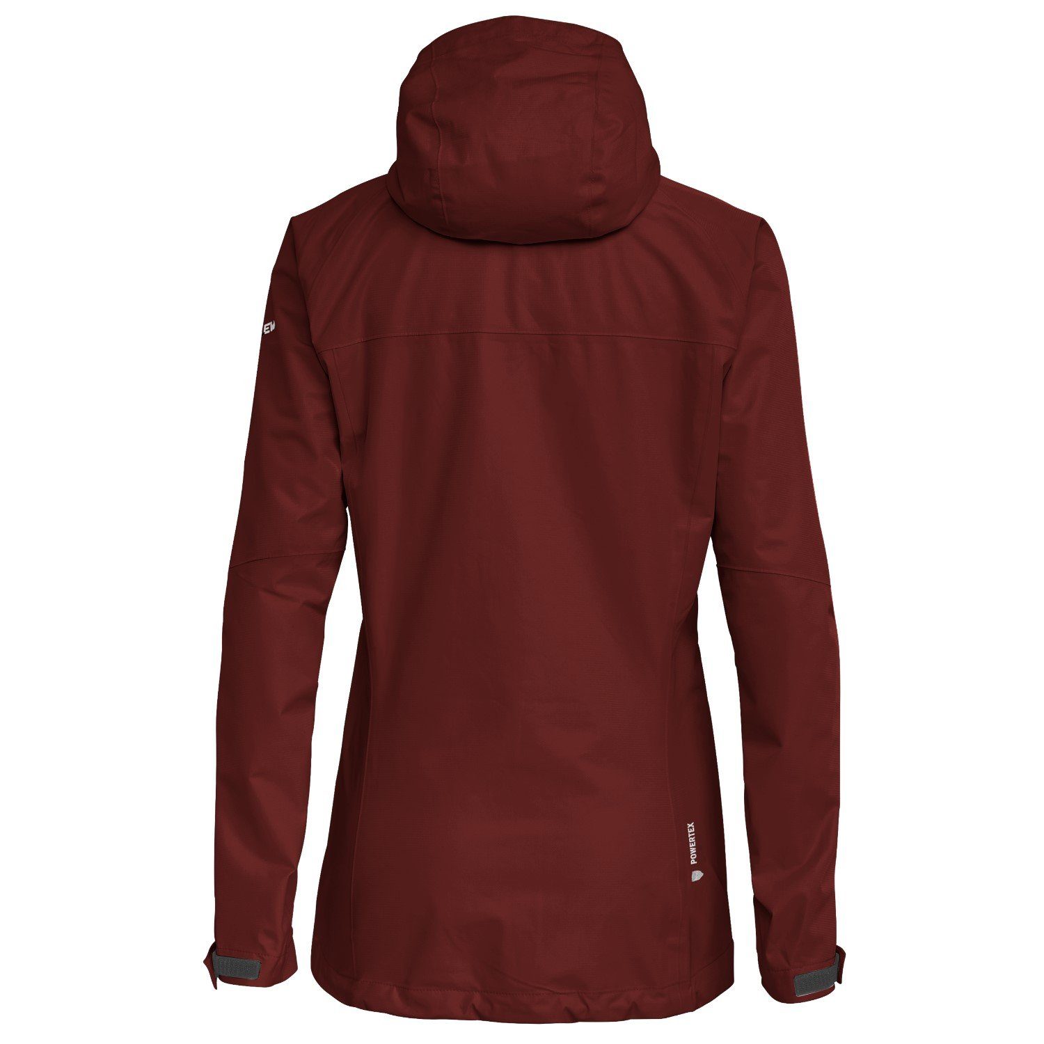 Salewa Funktionsjacke Jacke PUEZ Aqua 3 günstig online kaufen