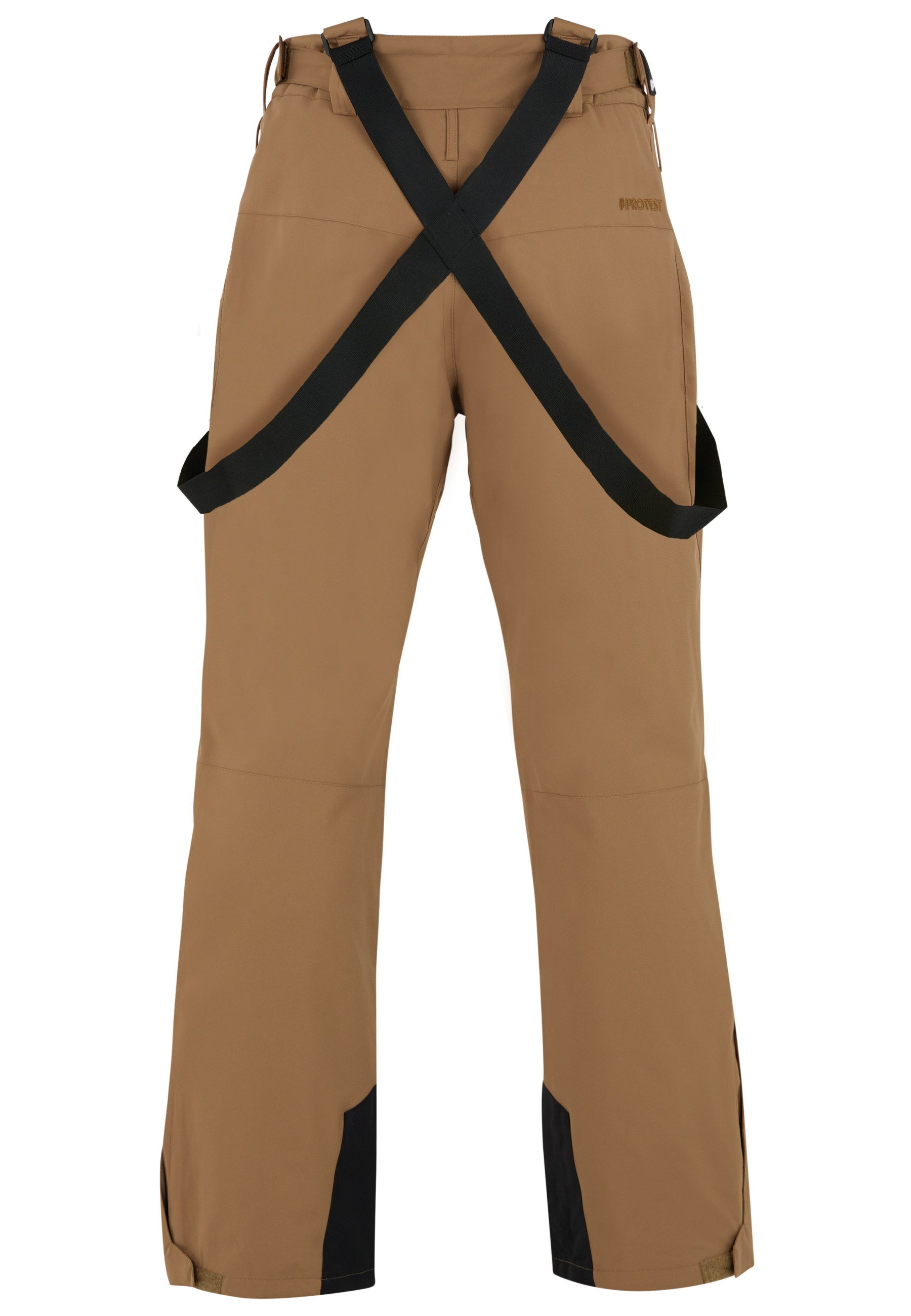 Protest Skihose OWENS (1-tlg)