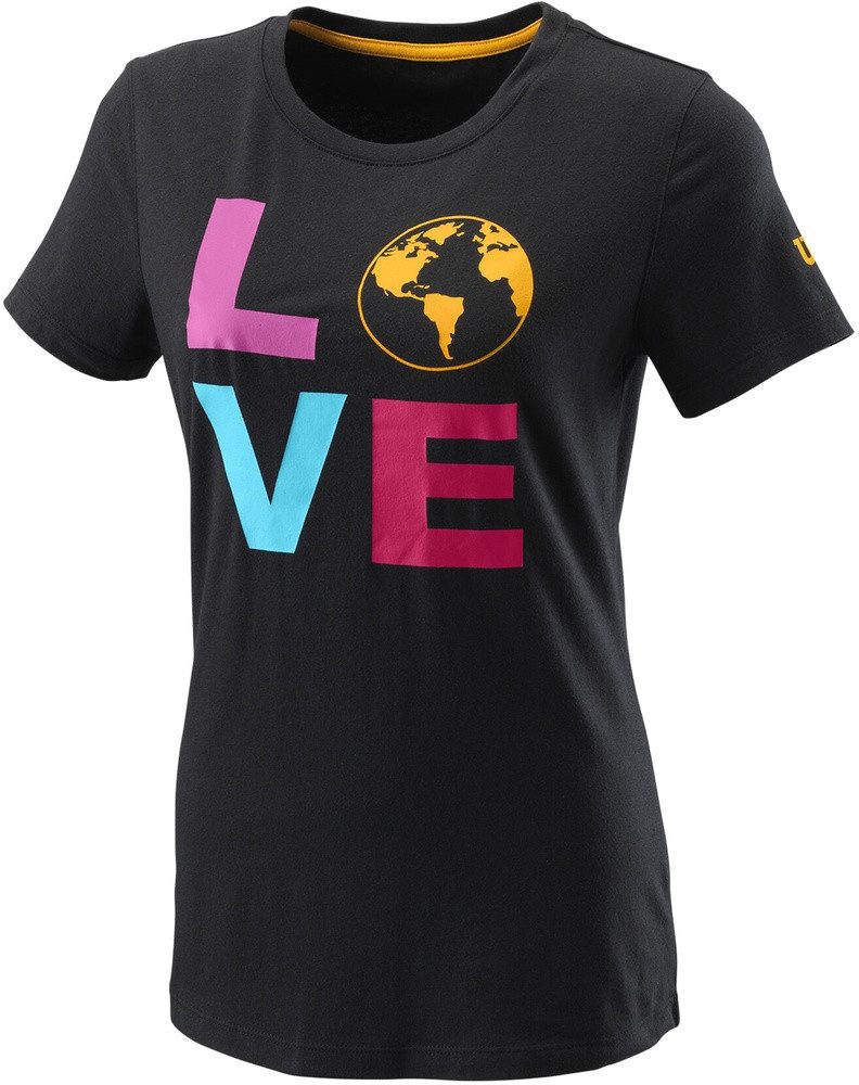 Wilson T-Shirt