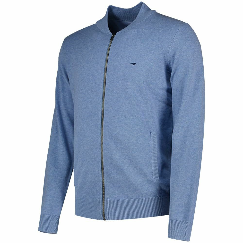 FYNCH-HATTON Strickjacke Strickjacke für Damen (1-tlg)