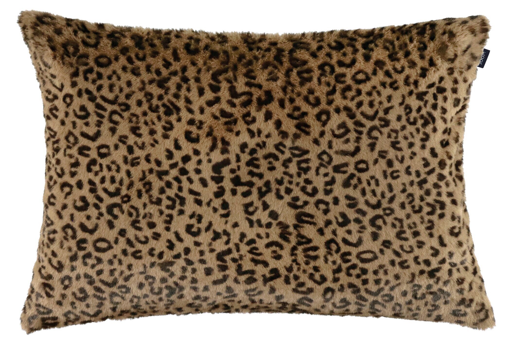 JOOP! Kissenbezug JOOP! LIVING - LEONESSE günstig online kaufen