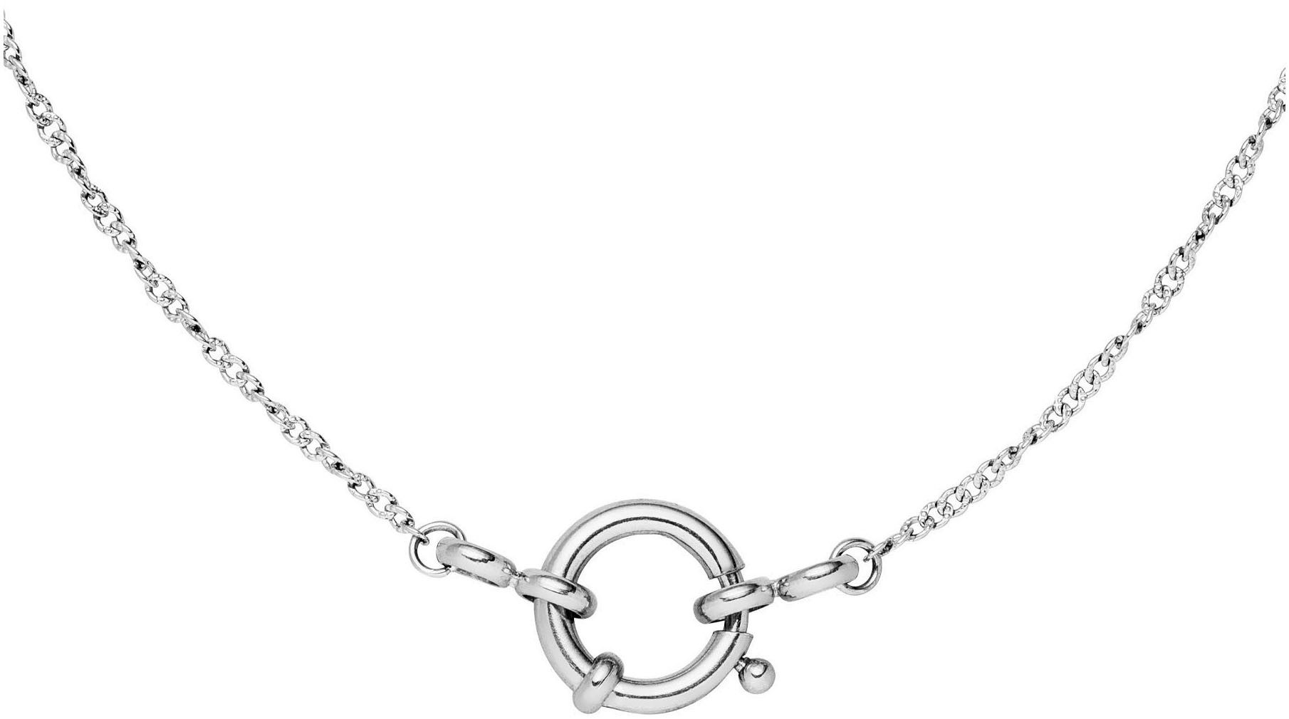 Purelei Charm-Kette Schmuck Geschenk Lokahi, 2116 günstig online kaufen
