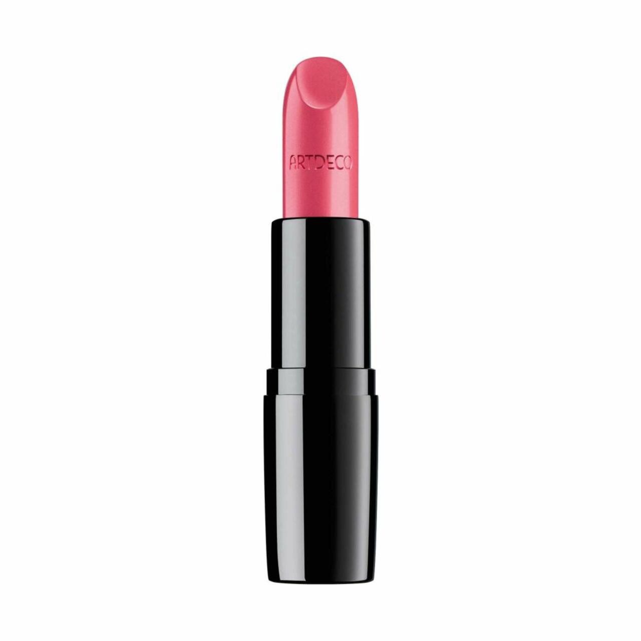ARTDECO Lippenstift Perfect Color Lipstick, für Alle Hauttypen