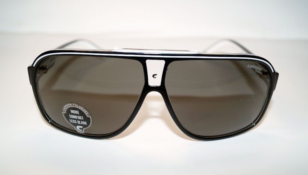 Carrera Eyewear Sonnenbrille CARRERA Sonnenbrille GRAND PRIX 2 7C5 M9 günstig online kaufen