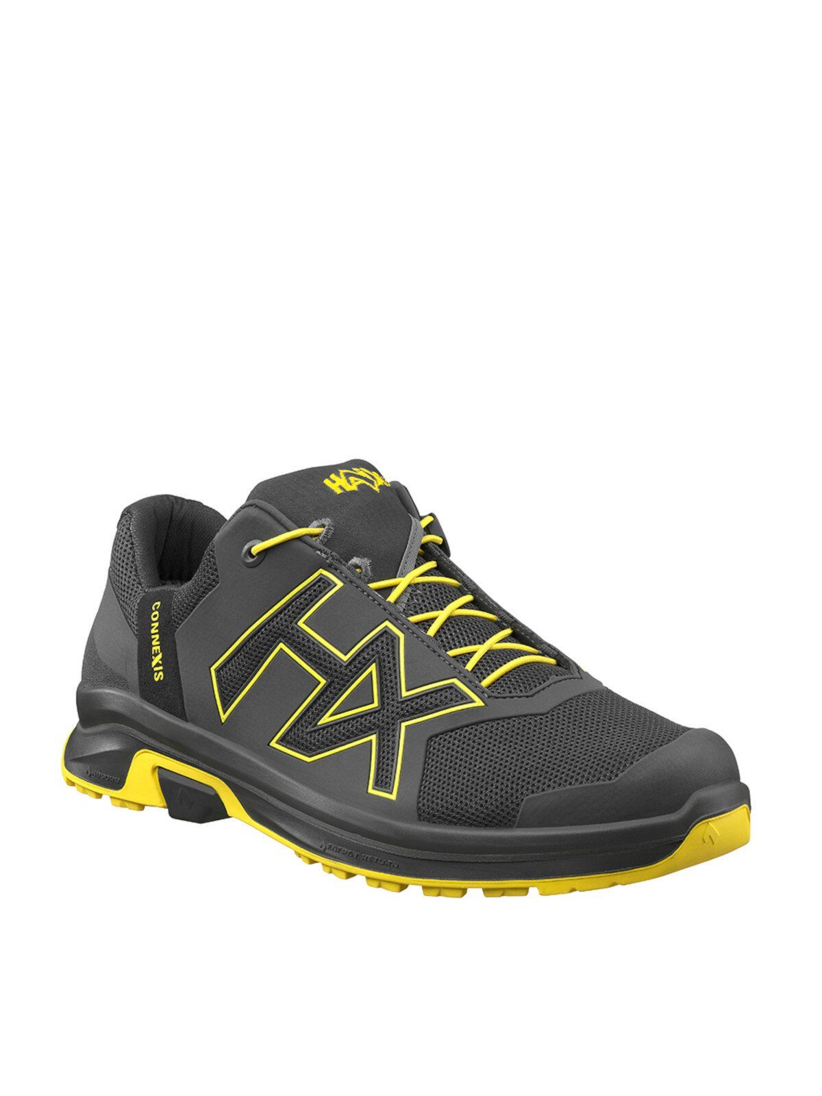 Haix CONNEXIS® Go GTX low Arbeitsschuh