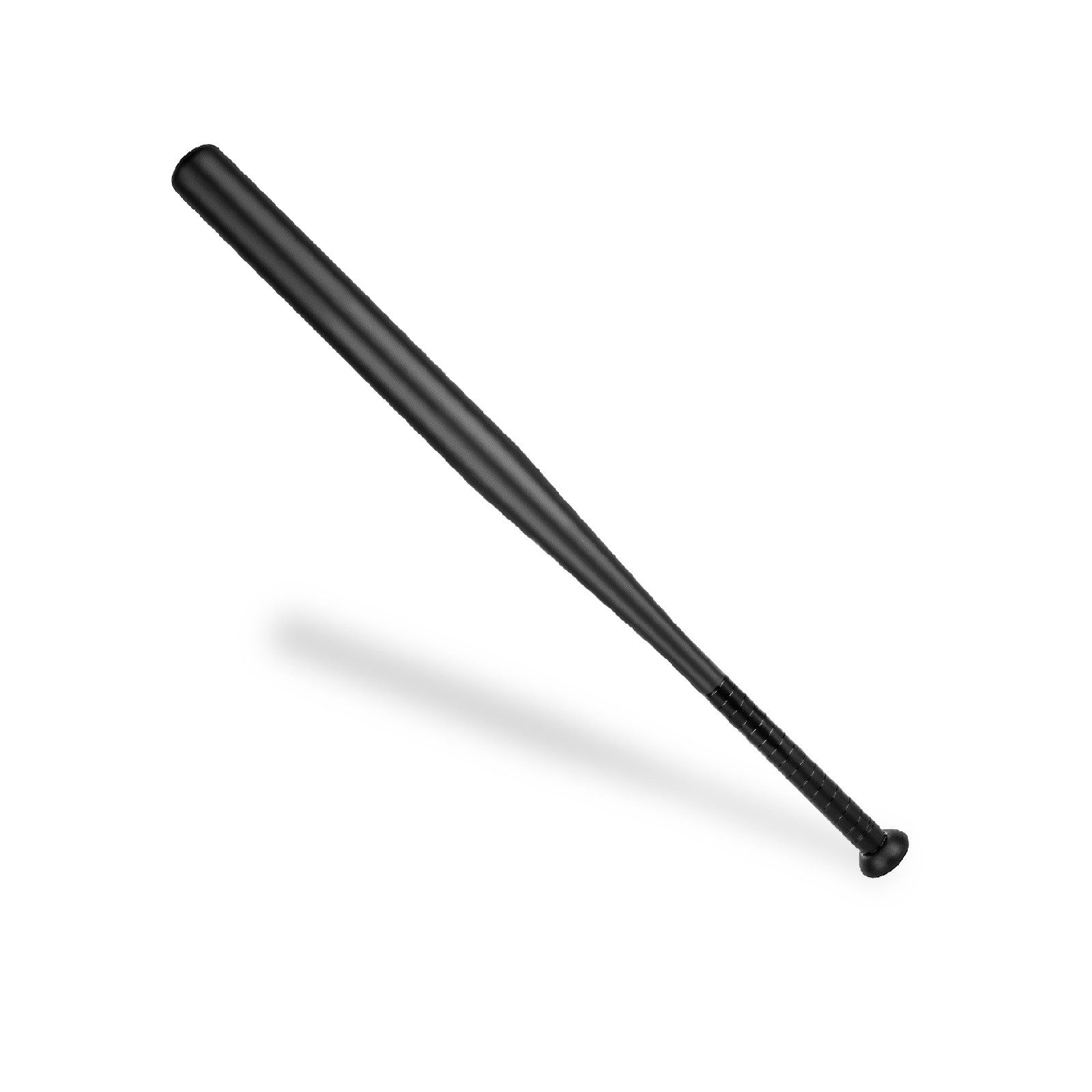 Youyijia Baseballschläger 82 cm Baseball Bat Softball Sports Equipment