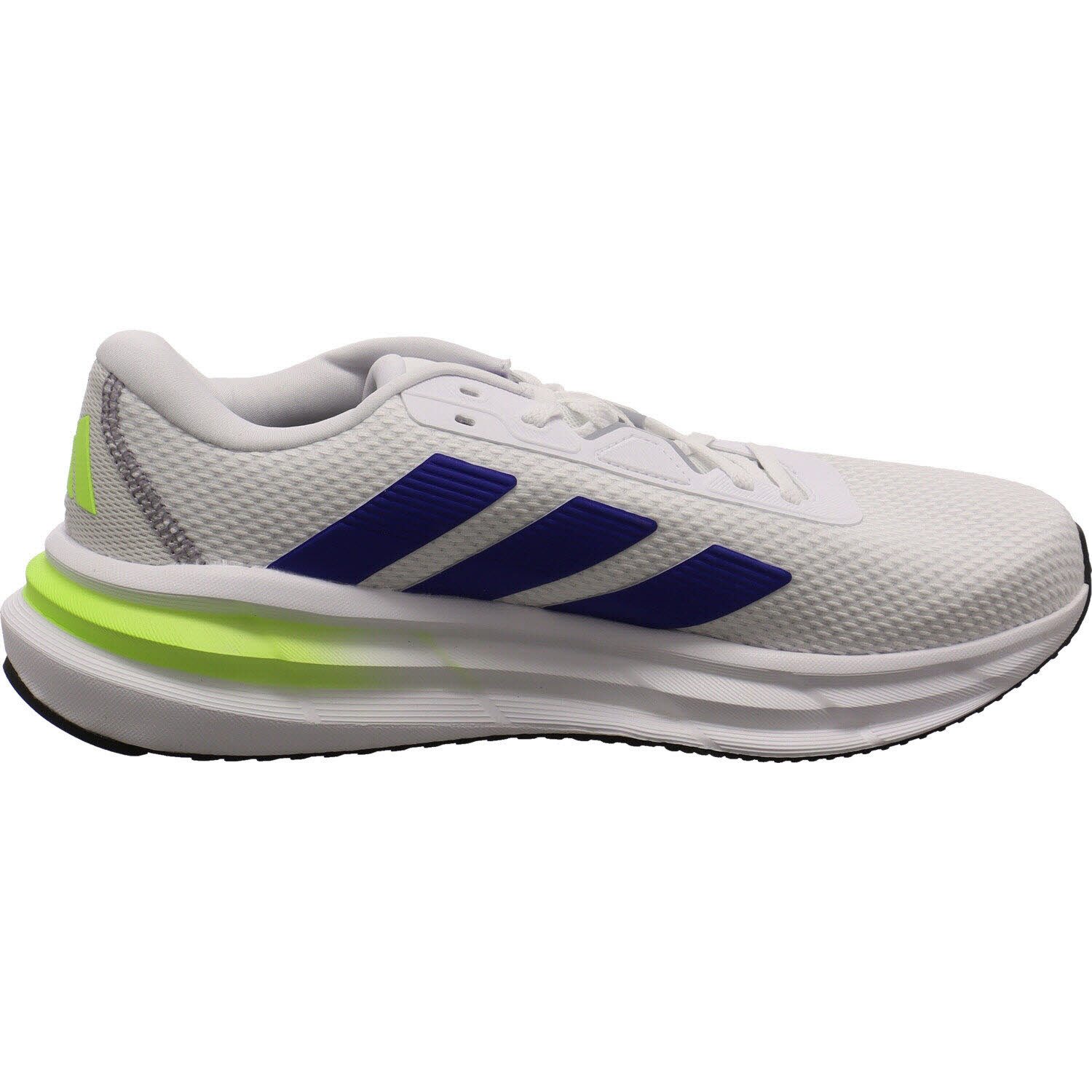 adidas Originals Galaxy 7 M Sneaker – Bild 4 von 5