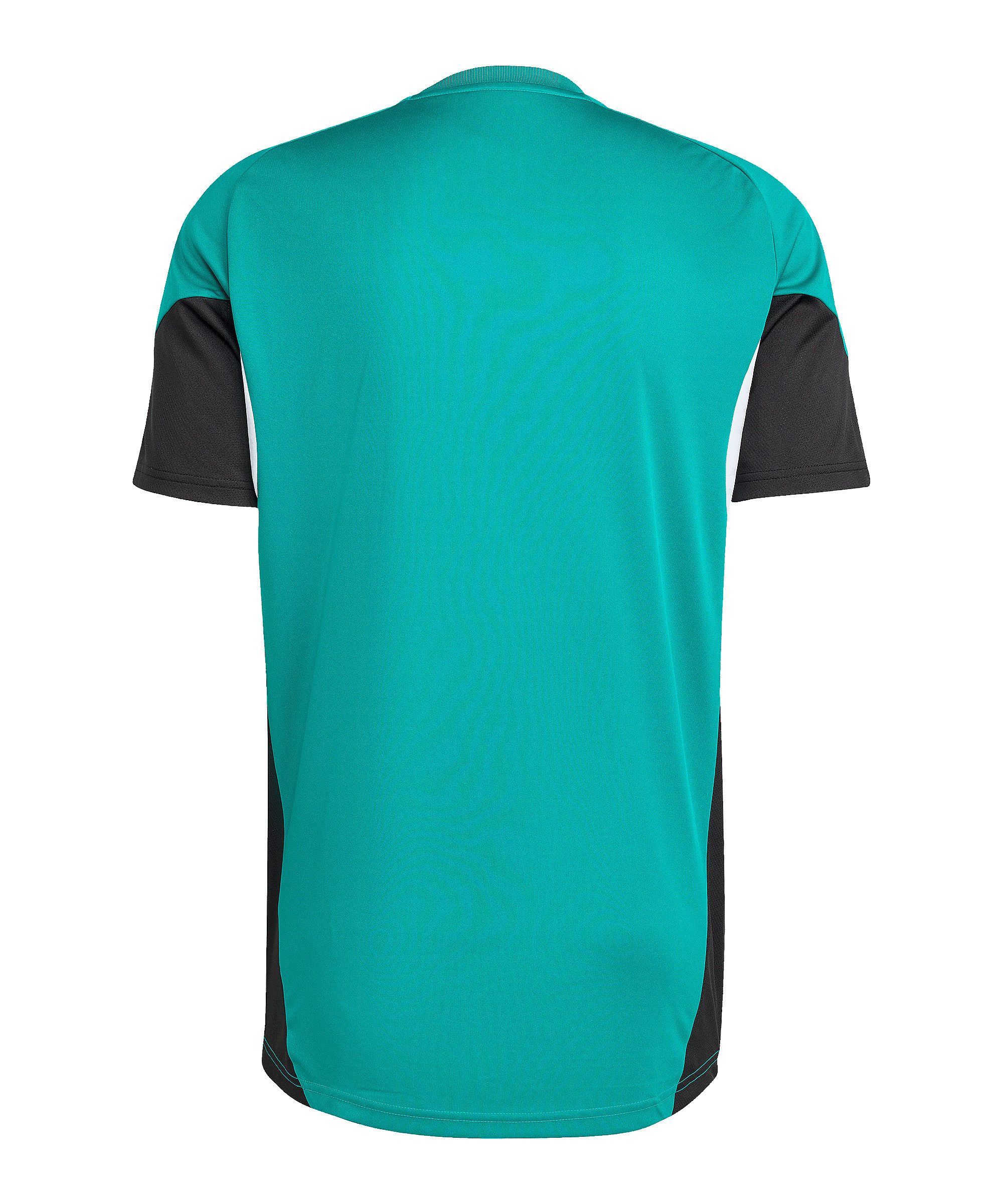 adidas Performance Fußballtrikot adidas Performance Teamsport günstig online kaufen