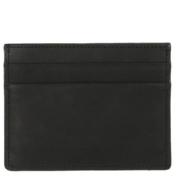 BREE Geldbörse Oxford SLG 139 - Kreditkartenetui 4cc 10 cm RFID (1-tlg)