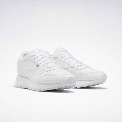 Reebok Classic CLASSIC LEATHER SP Sneaker