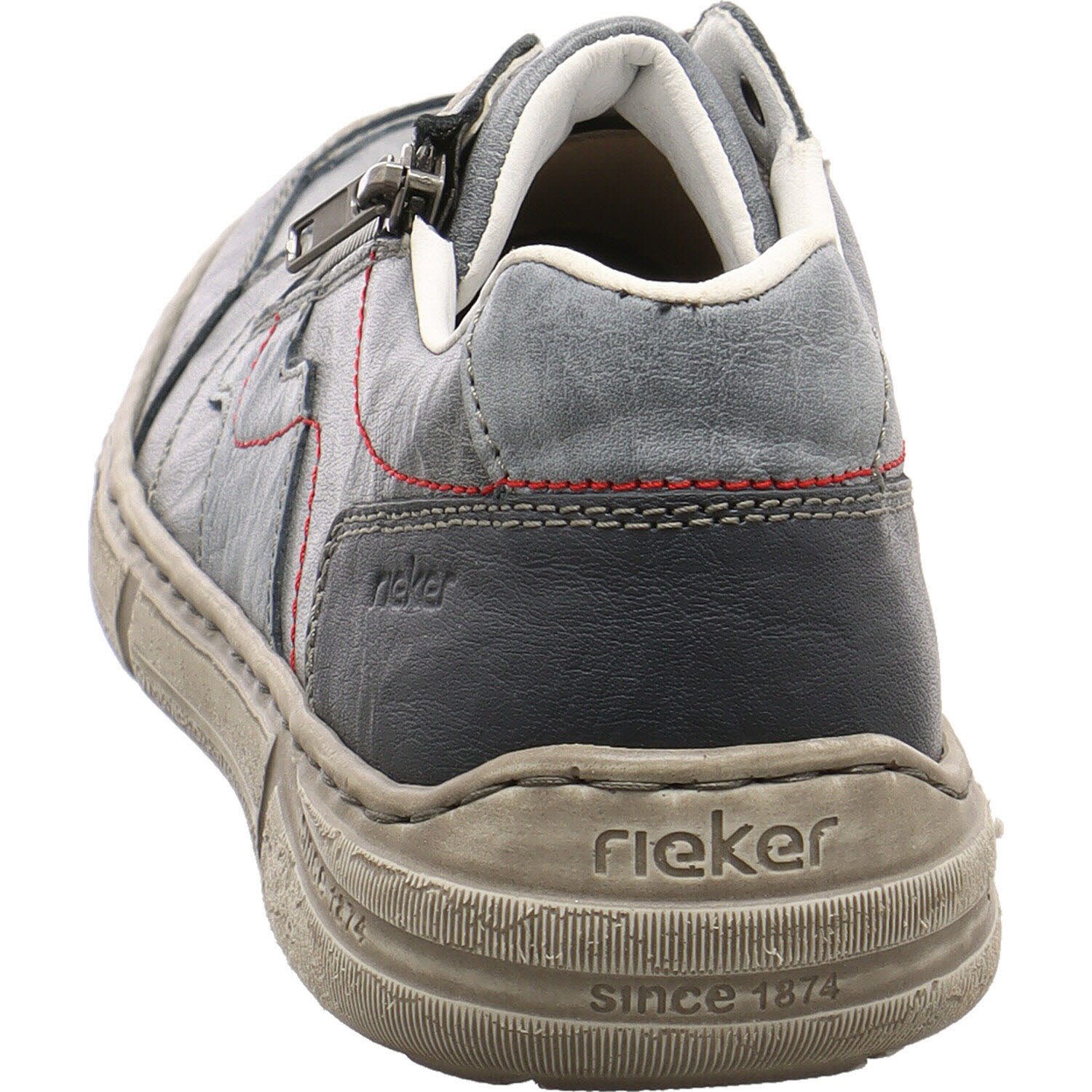 Rieker Sneaker