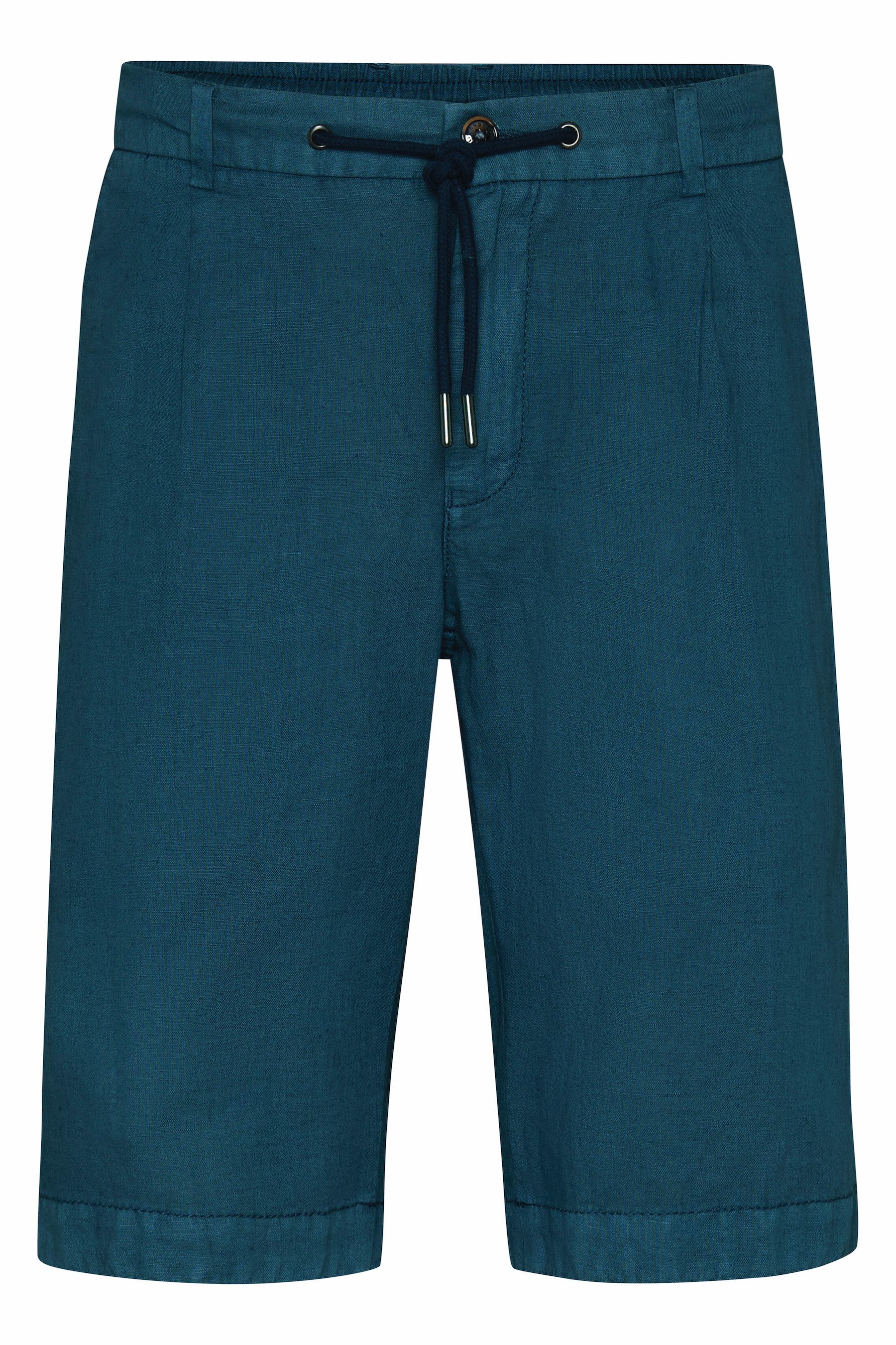 Bermudas
