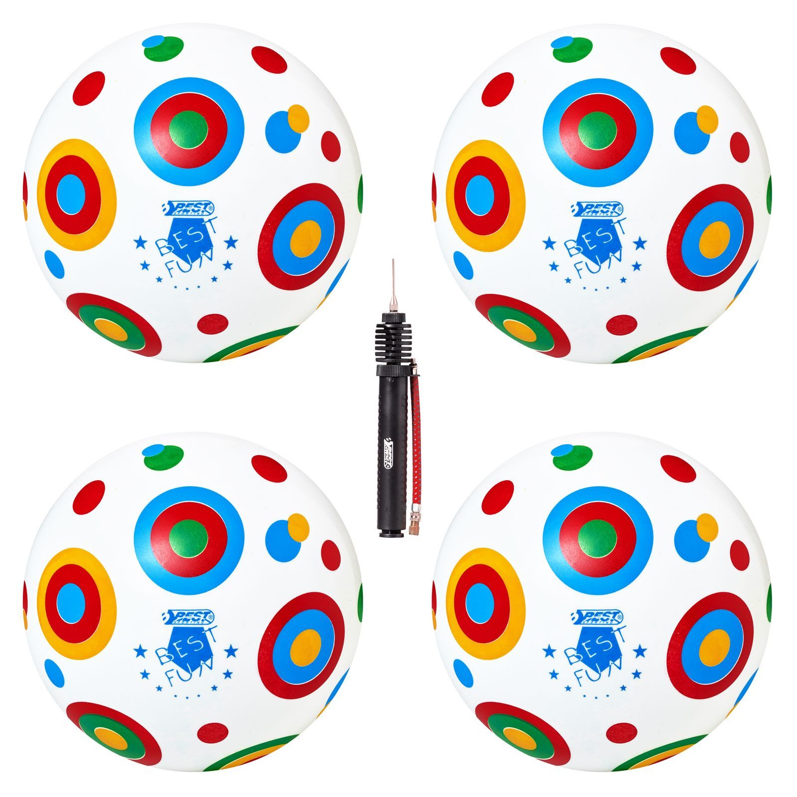 Spielball