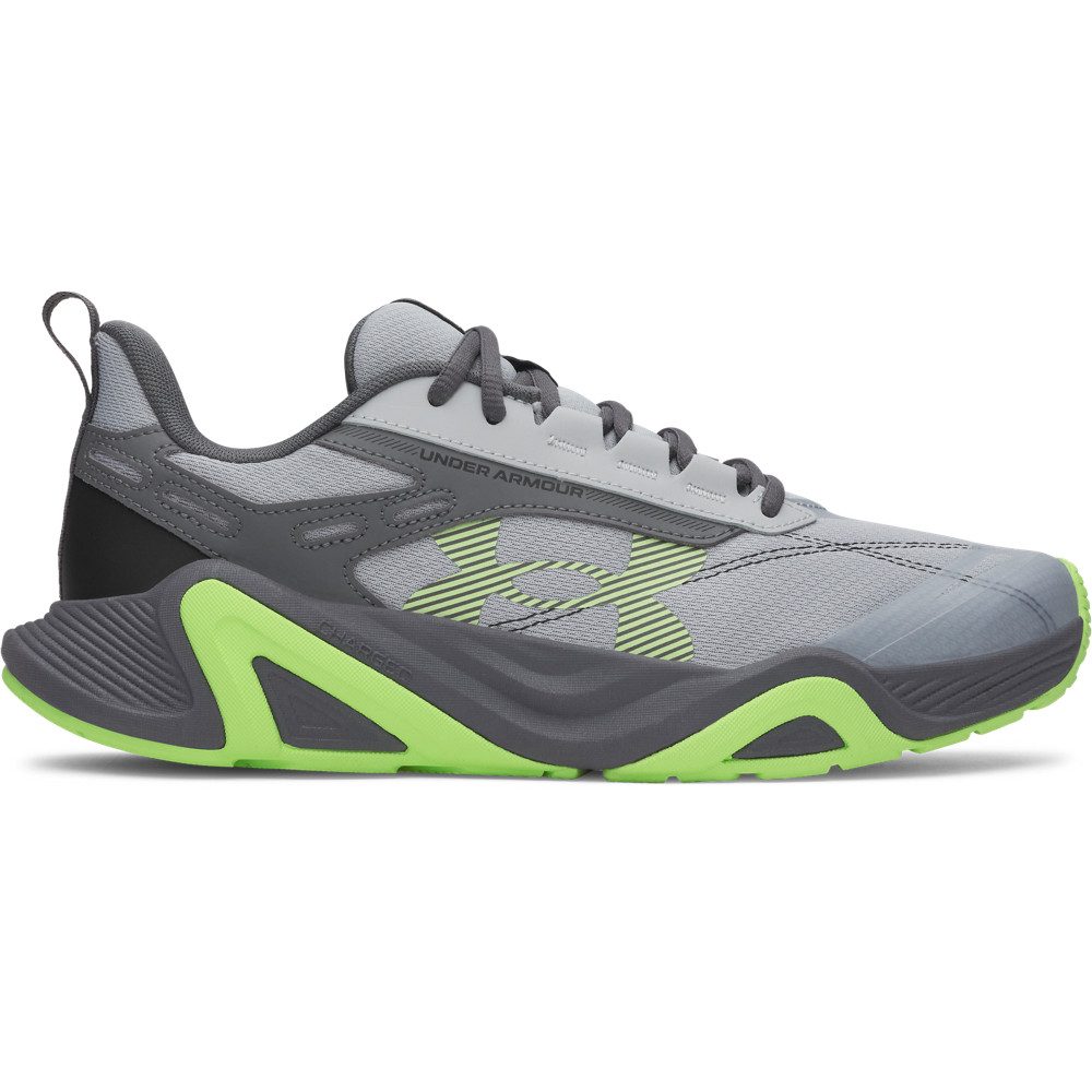 Under Armour® UA CHARGED COMMIT TR 5 Trainingsschuh