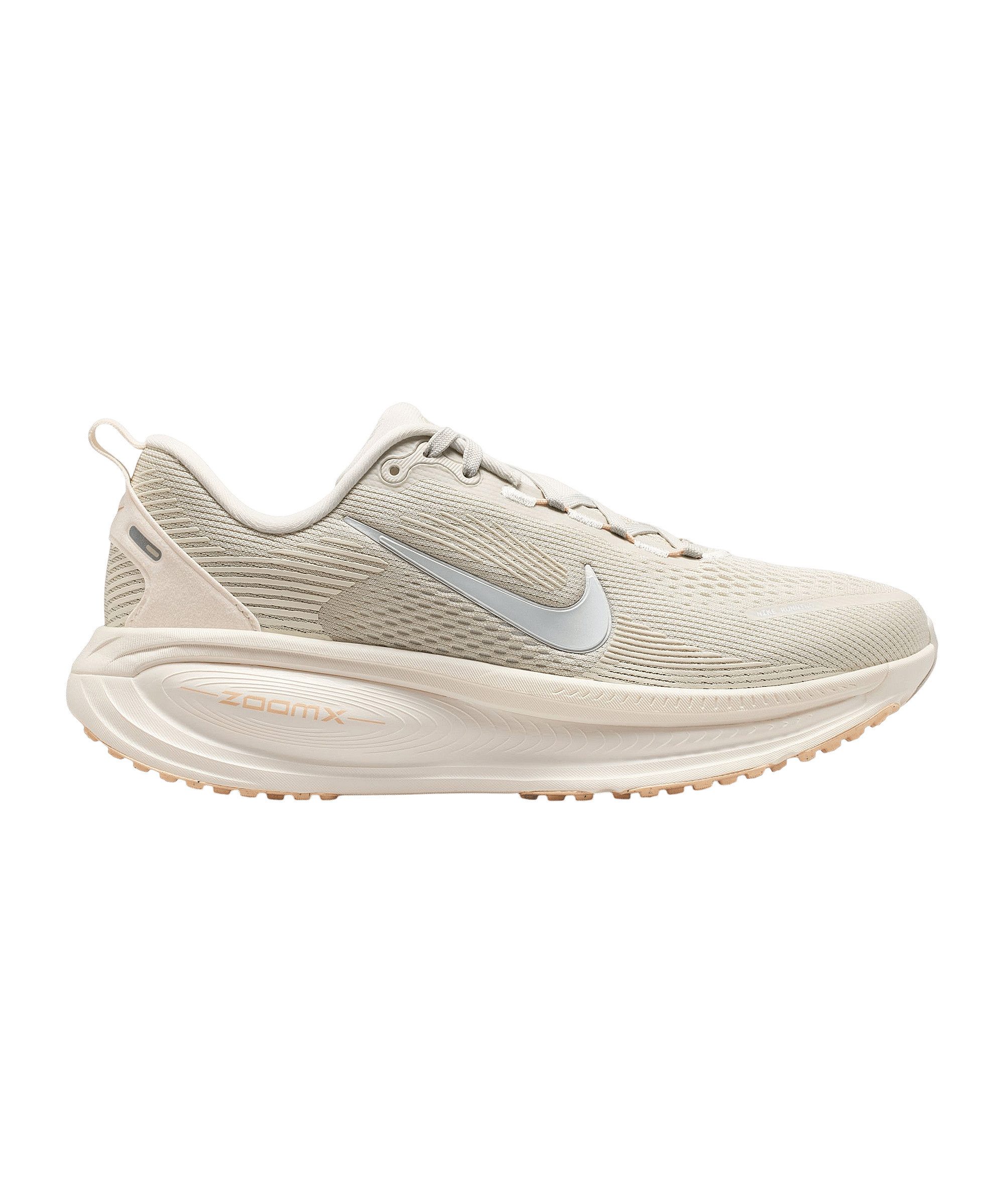Nike Nike Performance Damen Vomero Plus Laufschuh Laufschuh