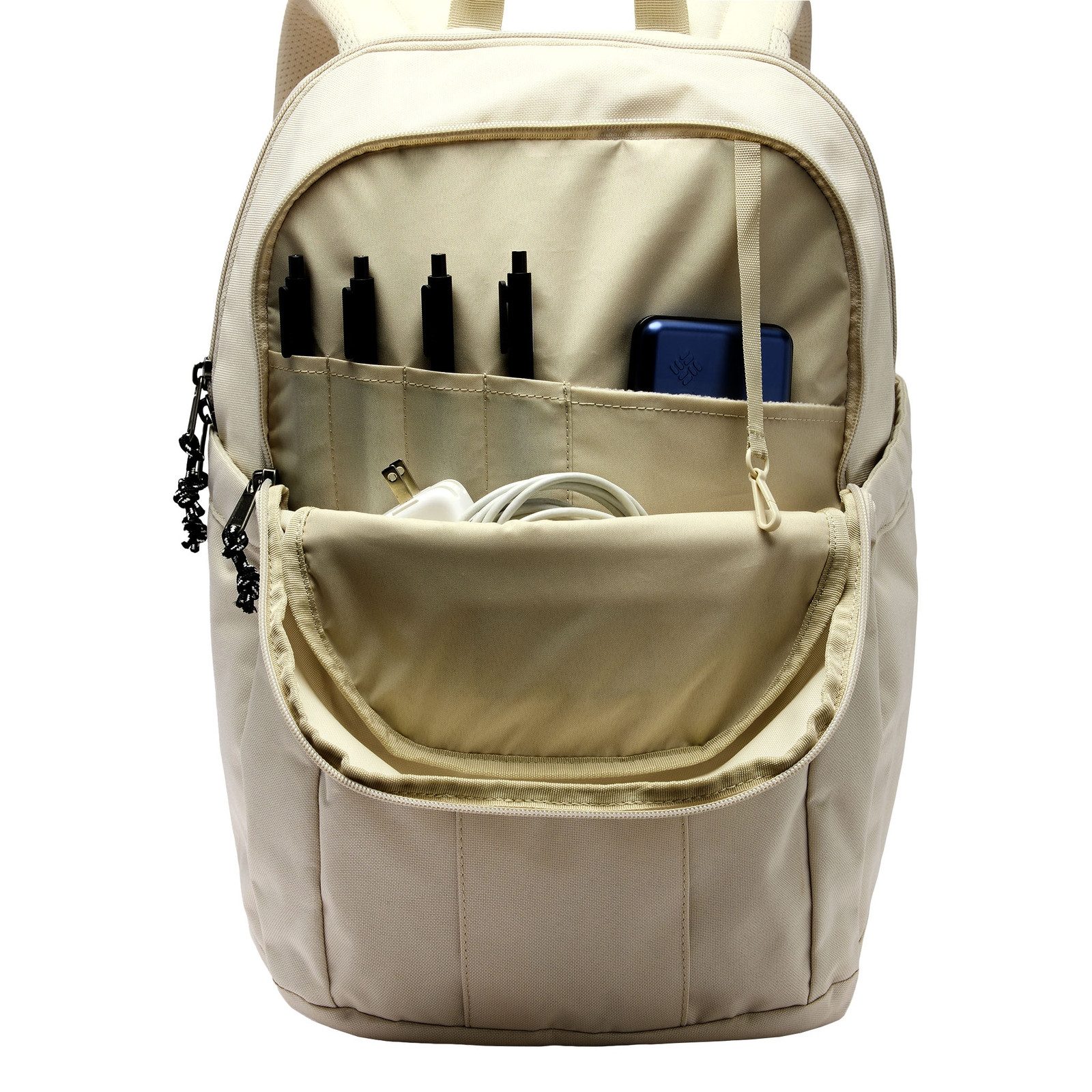 Columbia Rucksack Buxton™ 26L Backpack, mit Laptopfach