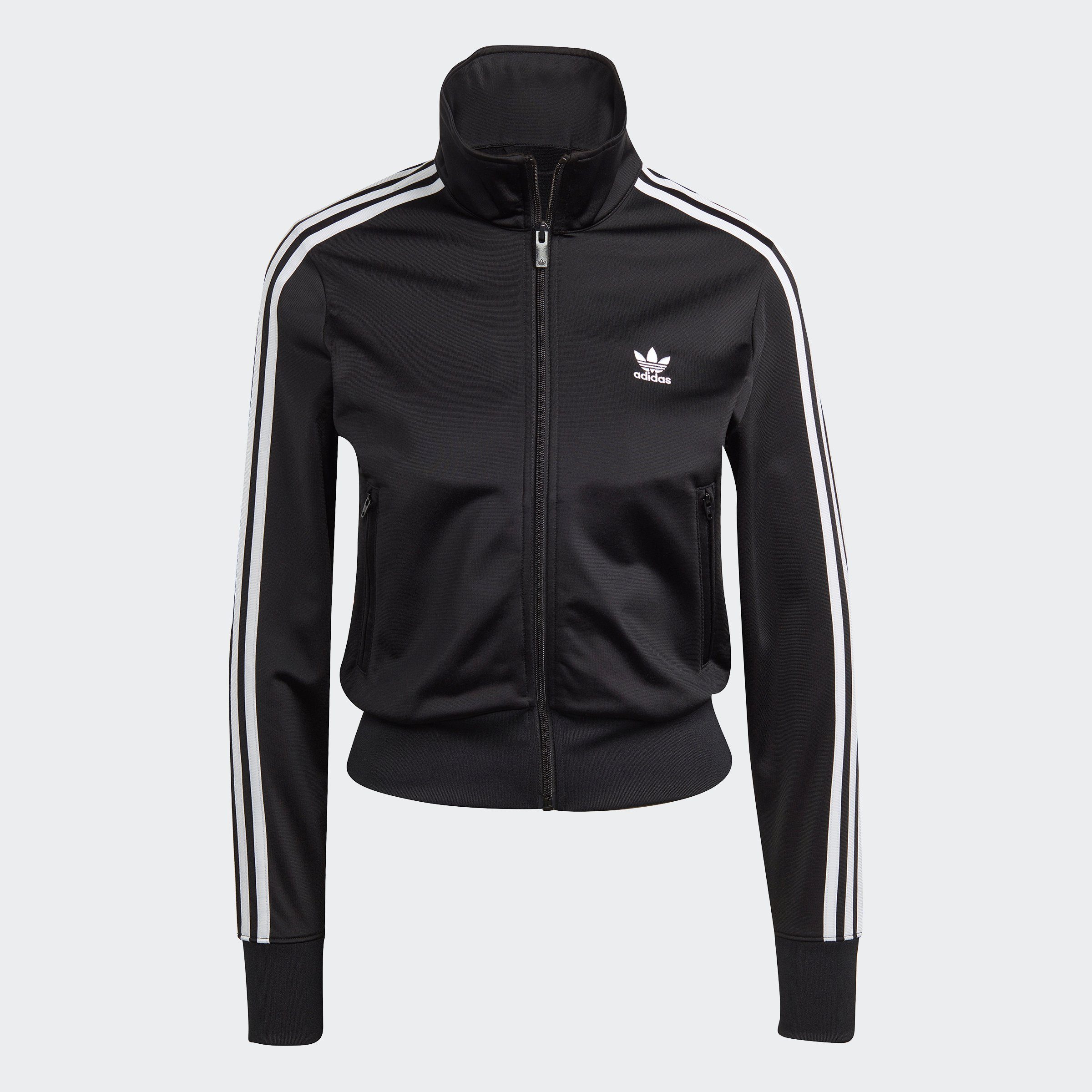 Trainingsjacke ADICOLOR CLASSICS FIREBIRD ORIGINALS