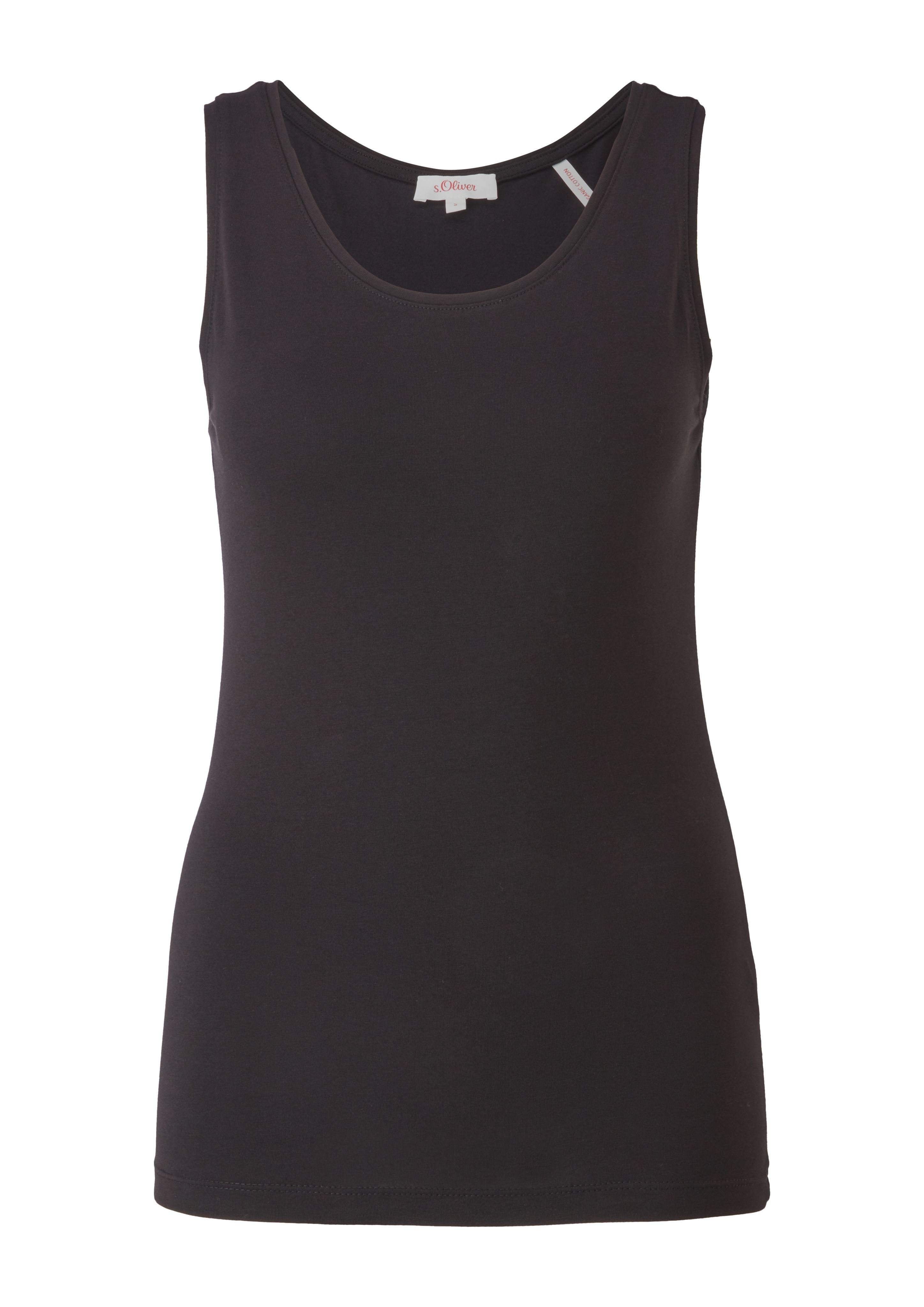 Tanktop