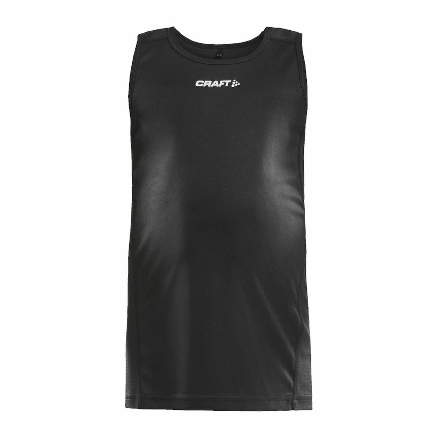 Craft Tanktop Craft Kinder Tanktop Rush Singlet Jr 1907369