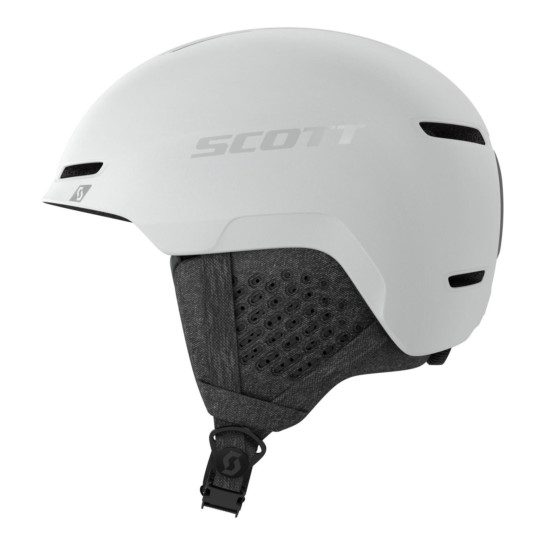 Scott Skihelm Track Skihelm