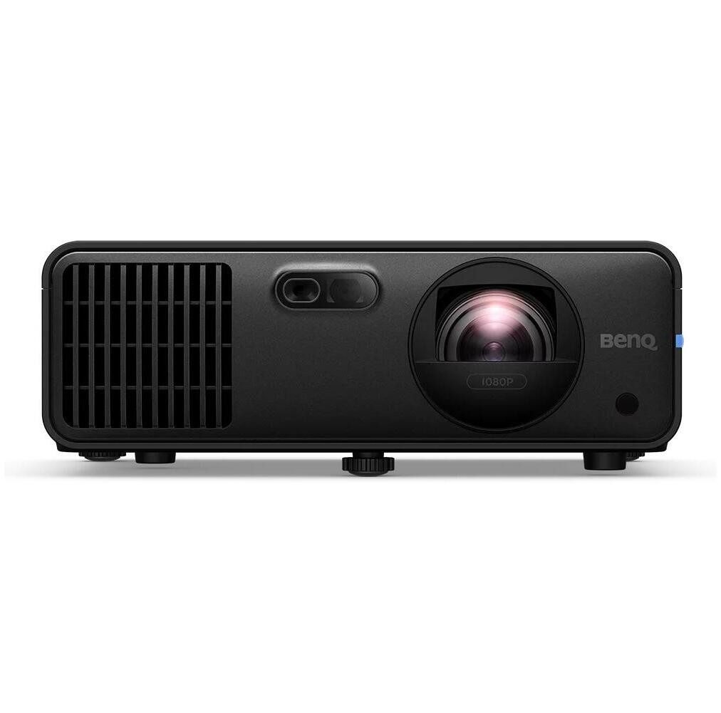 BenQ LH835ST Beamer