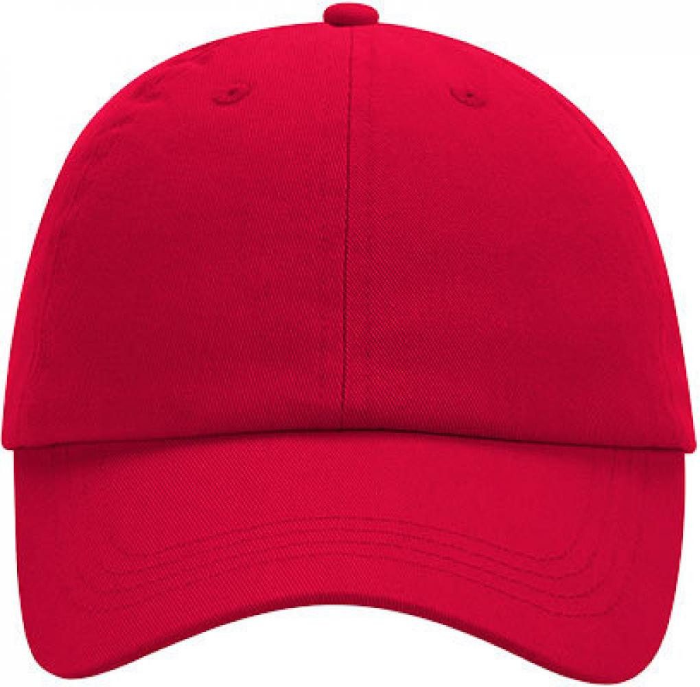 Beechfield® Baseball Cap Low Profile 6 günstig online kaufen